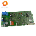 Water heater electronic board PCB PCBA assembly water heater heat pump controller PCB